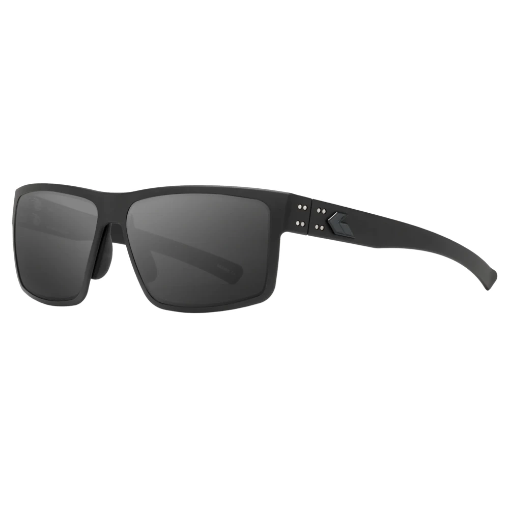 Gatorz - Okulary ochronne Rig - Smoke - Czarne - GZ-14-001 1 44012 1.webp