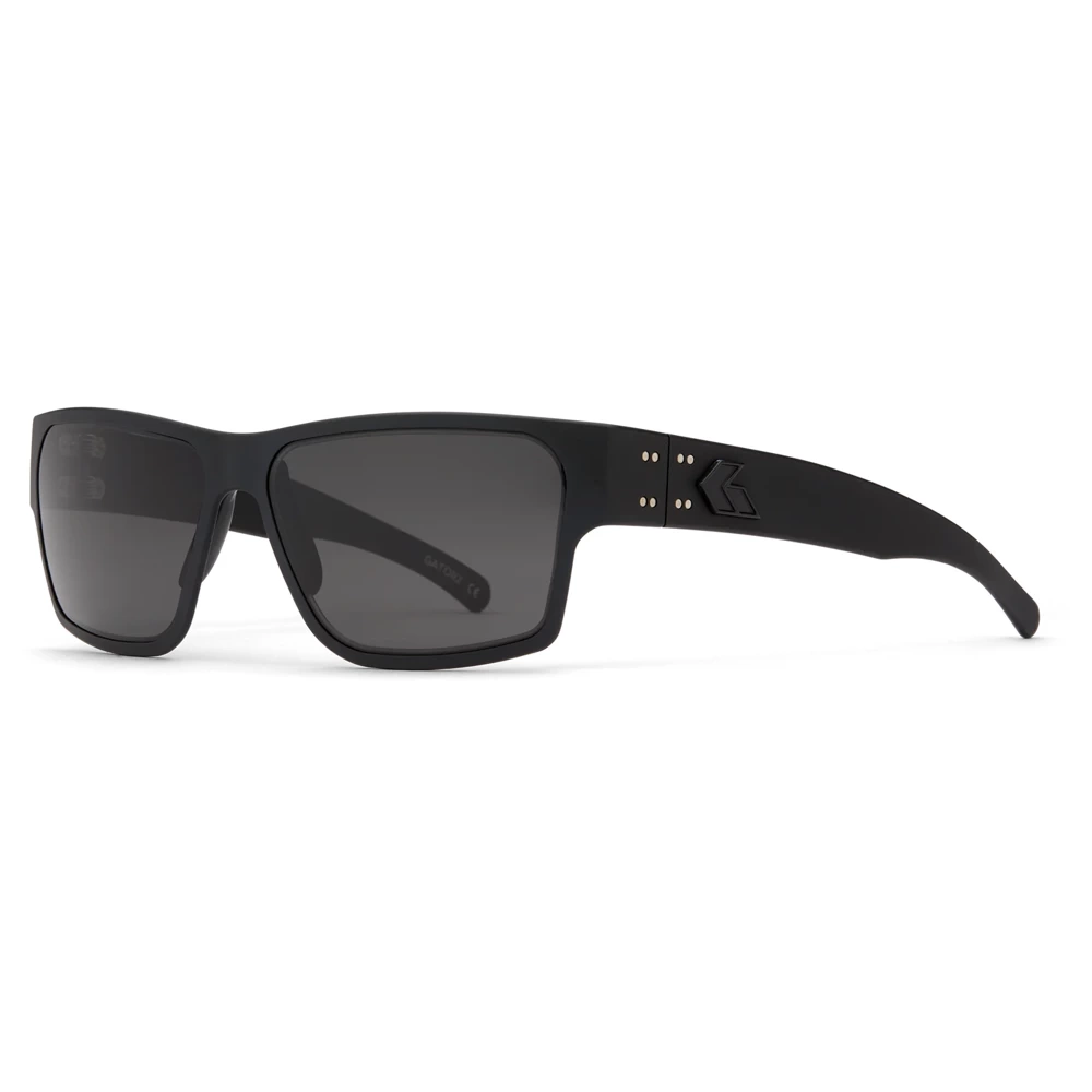 Gatorz - Okulary ochronne Delta - Przyciemniane - Czarne - GDELMTBLK01MBP 1 44013 1.webp