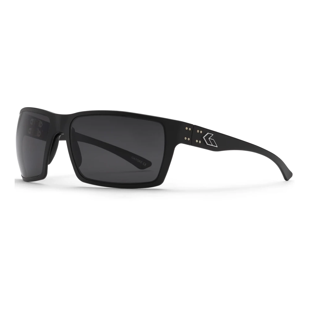 Gatorz - Okulary ochronne Marauder - Czarne - GZ-12-031 1 44014 1.webp