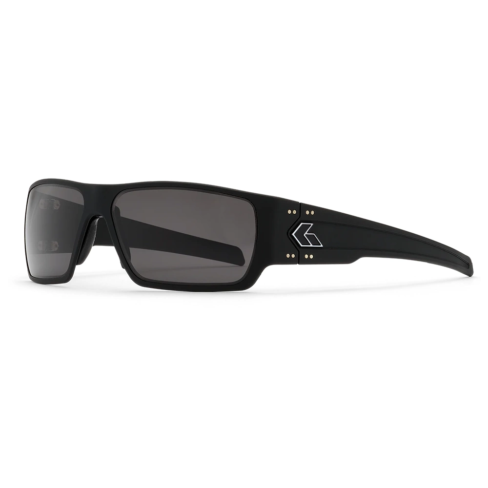 Gatorz - Okulary ochronne Specter - Czarne - GZ-08-031 1 44015 1.webp