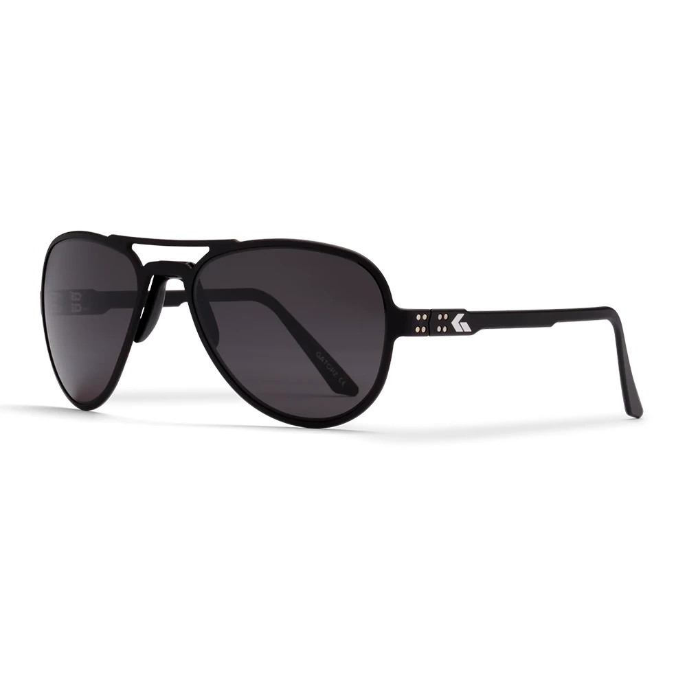 Gatorz - Okulary ochronne Skyhook - Czarne - GZ-09-031 1 44016 1.webp
