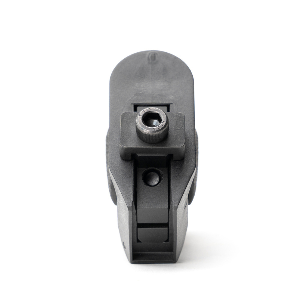 Strike Industries - Regulowany chwyt pistoletowy do AK Multi-Angle - Czarny - SI-AK-MAPG-BK 2 Zdjęcie 2 — SPC-44315