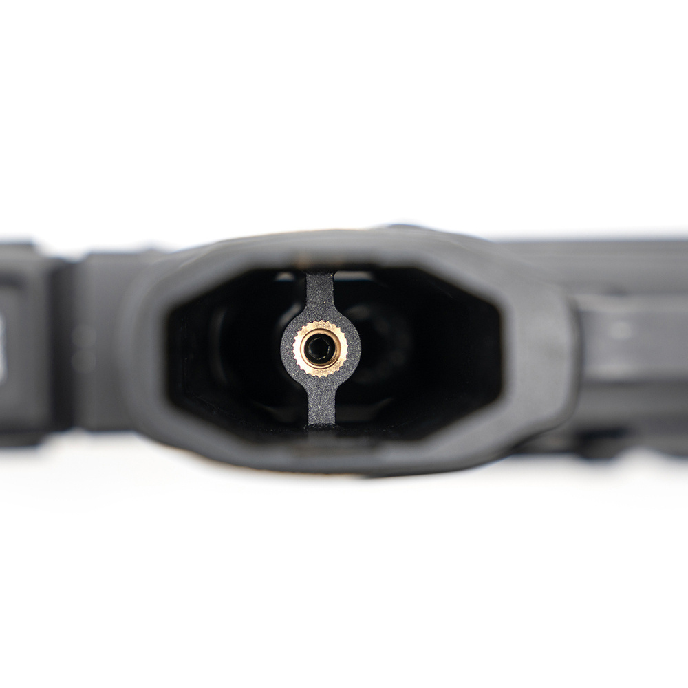 Strike Industries - Regulowany chwyt pistoletowy do AK Multi-Angle - Czarny - SI-AK-MAPG-BK 3 Zdjęcie 3 — SPC-44315