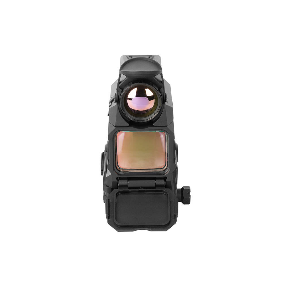 Holosun - Kolimator zamknięty TH - Termowizja - OLED - 18350 - DRS-TH 7 Zdjęcie 6 — SPC-44323