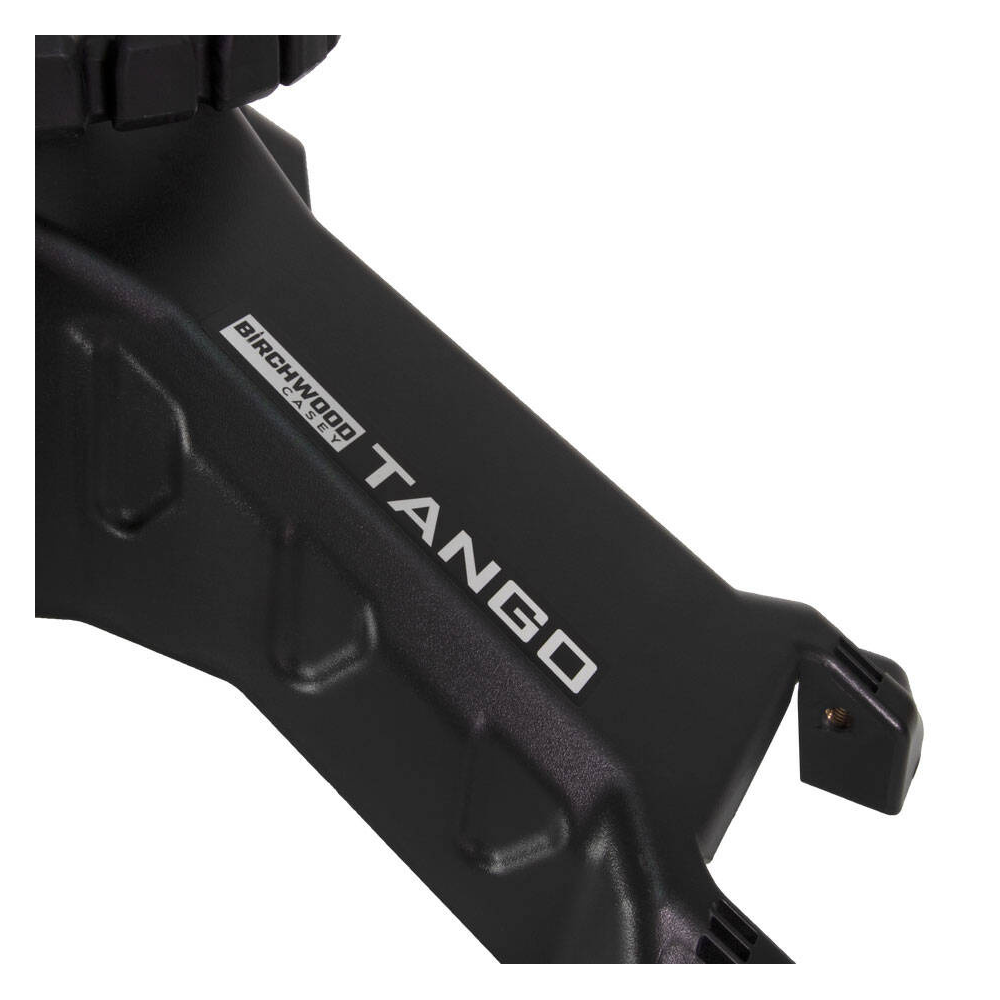 Birchwood - Podpórka strzelecka Tango Front Mount Shooting Rest - Czarny - BC-FMSR 3 Zdjęcie 3 — SPC-44418