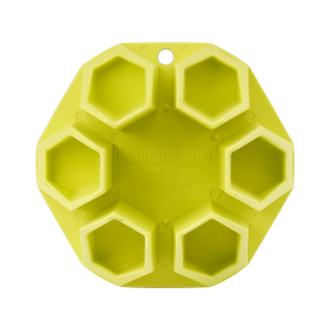 Zdjęcie 1 — SPC-44423