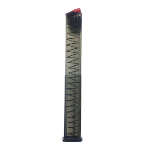 Zdjęcie 1 — SPC-44579