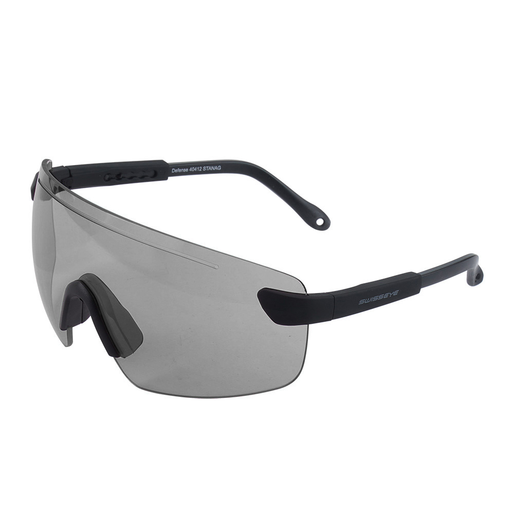 Swiss Eye - Okulary strzeleckie Defense - Przyciemniany - 40411 1 44722 1.jpg