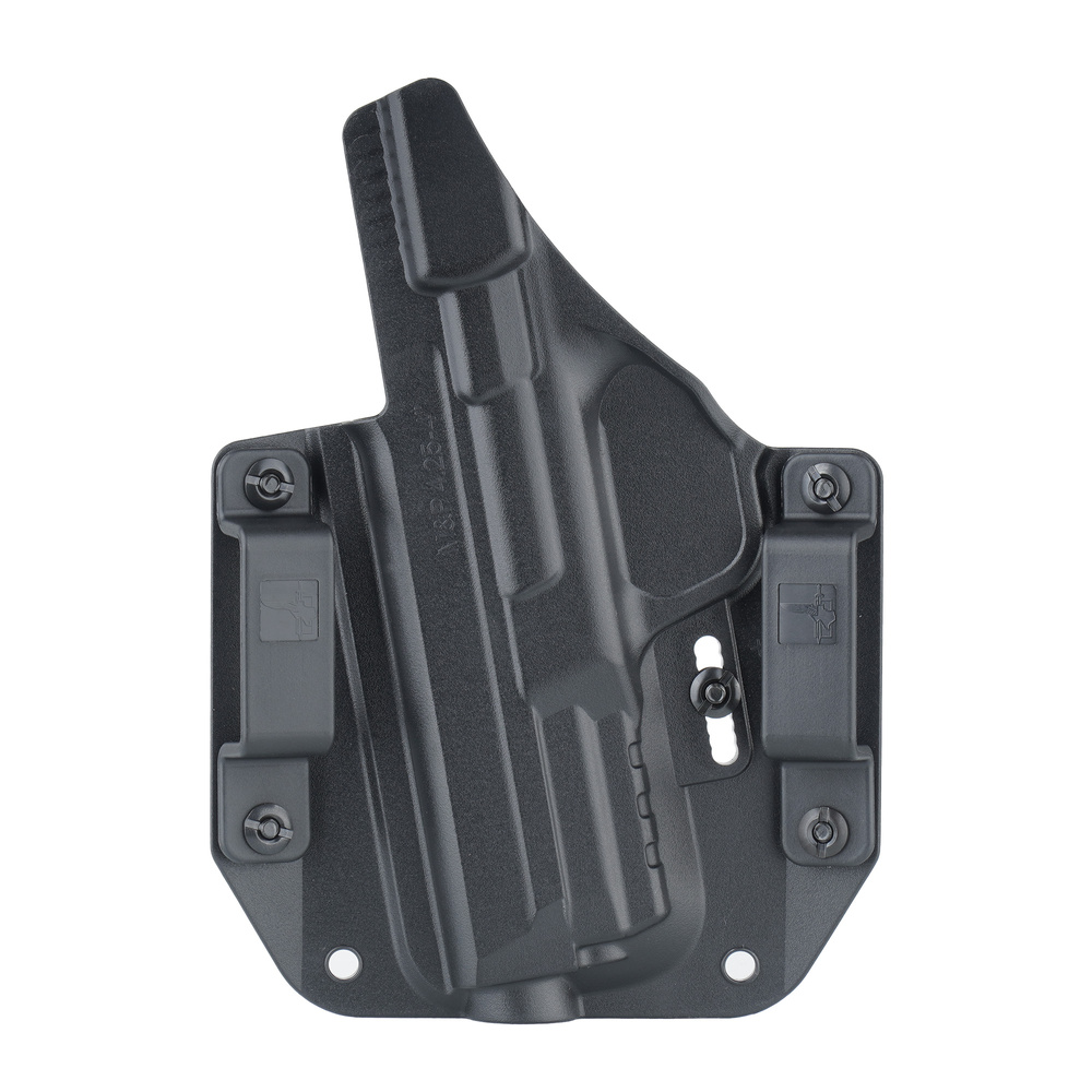 Bravo Concealment - Kabura na pas OWB BCA 3.0 dla S&W M&P 2.0 - Prawa - BC10-1014 2 Zdjęcie 2 — SPC-45227
