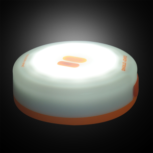 Zdjęcie 2 — SPC-45236
