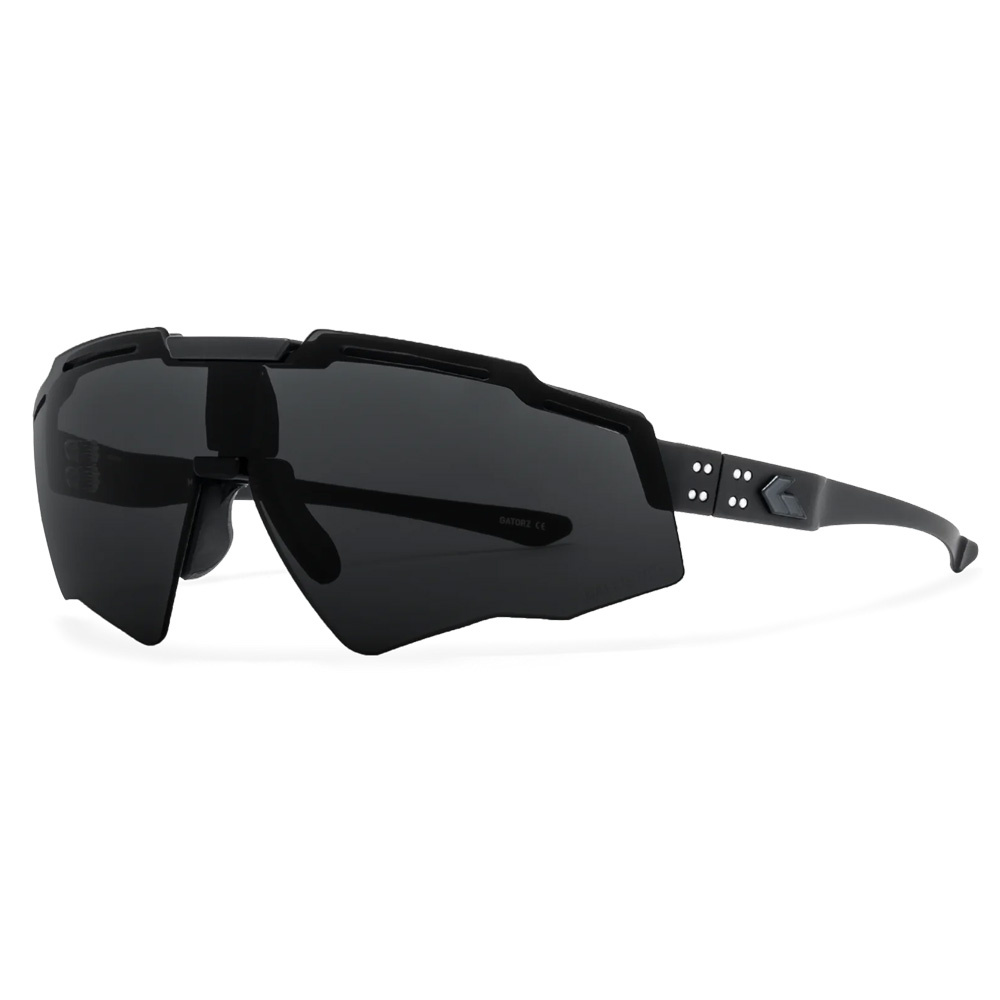Gatorz - Okulary balistyczne Blastshield B2 - ANSI Z87+ - Smoke - Anti-Fog - GZ-16-401 1 45253 1.jpg