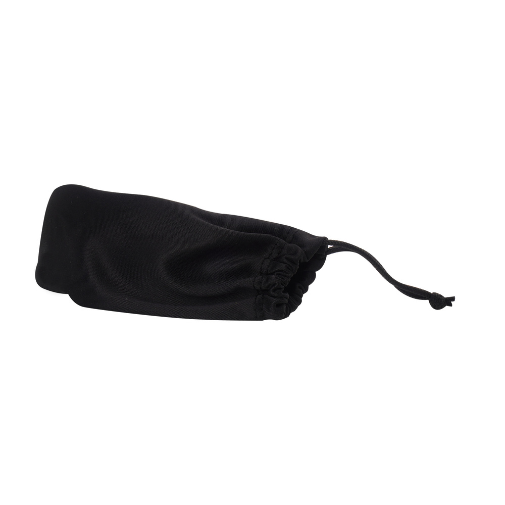 Oakley - Wizjer fotochromowy SI Ballistic M Frame 3.0 Fleet Lens - 100-742-012 2 Zdjęcie 2 — SPC-45280