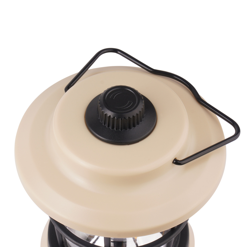 Falcon Eye - Lampa kempingowa Starlight - Dimmer - Tan - FCL0027 3 Zdjęcie 3 — SPC-45313