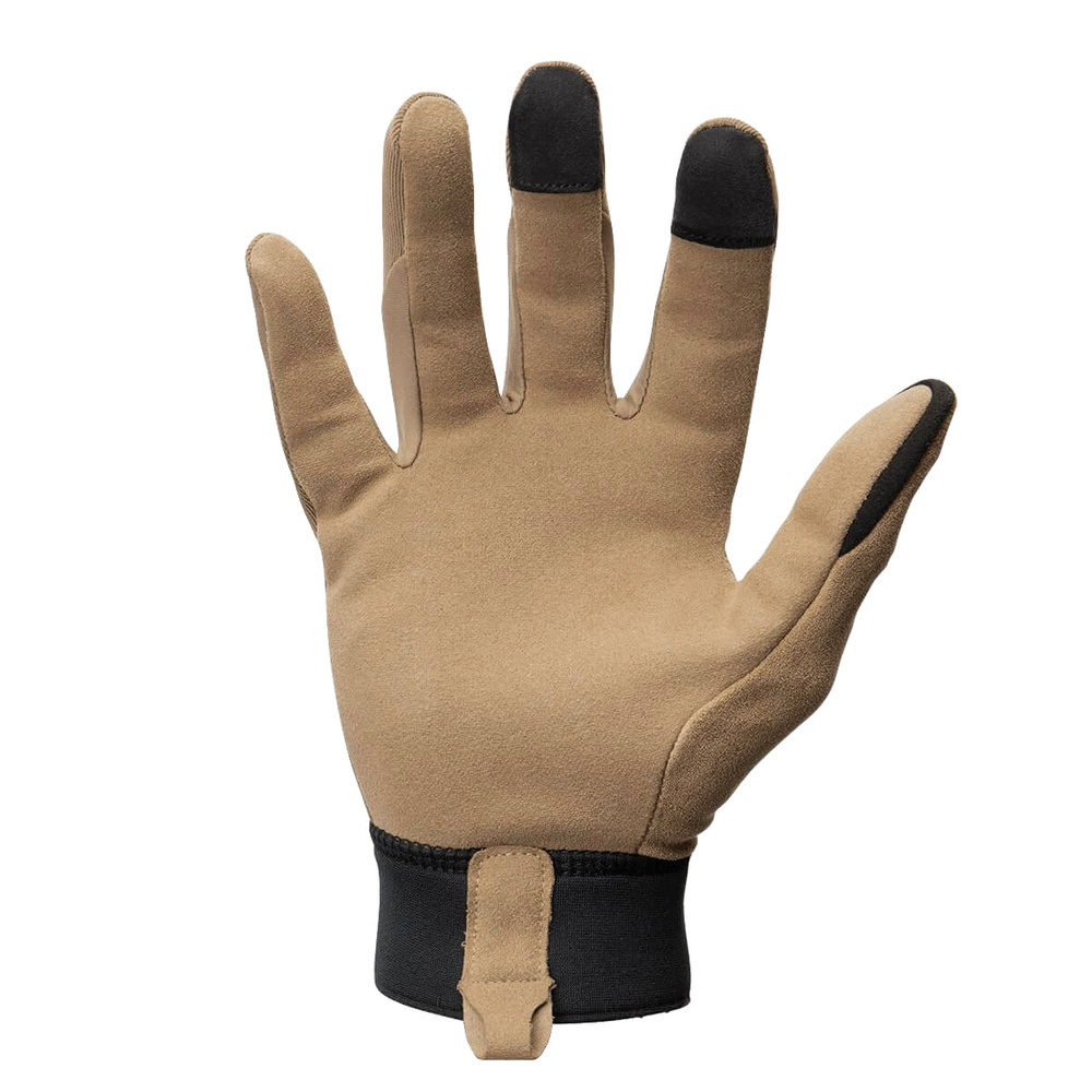 Magpul - Rękawice taktyczne Technical Glove 2.0 - Coyote - MAG1014-251 3 Zdjęcie 3 — SPC-45326