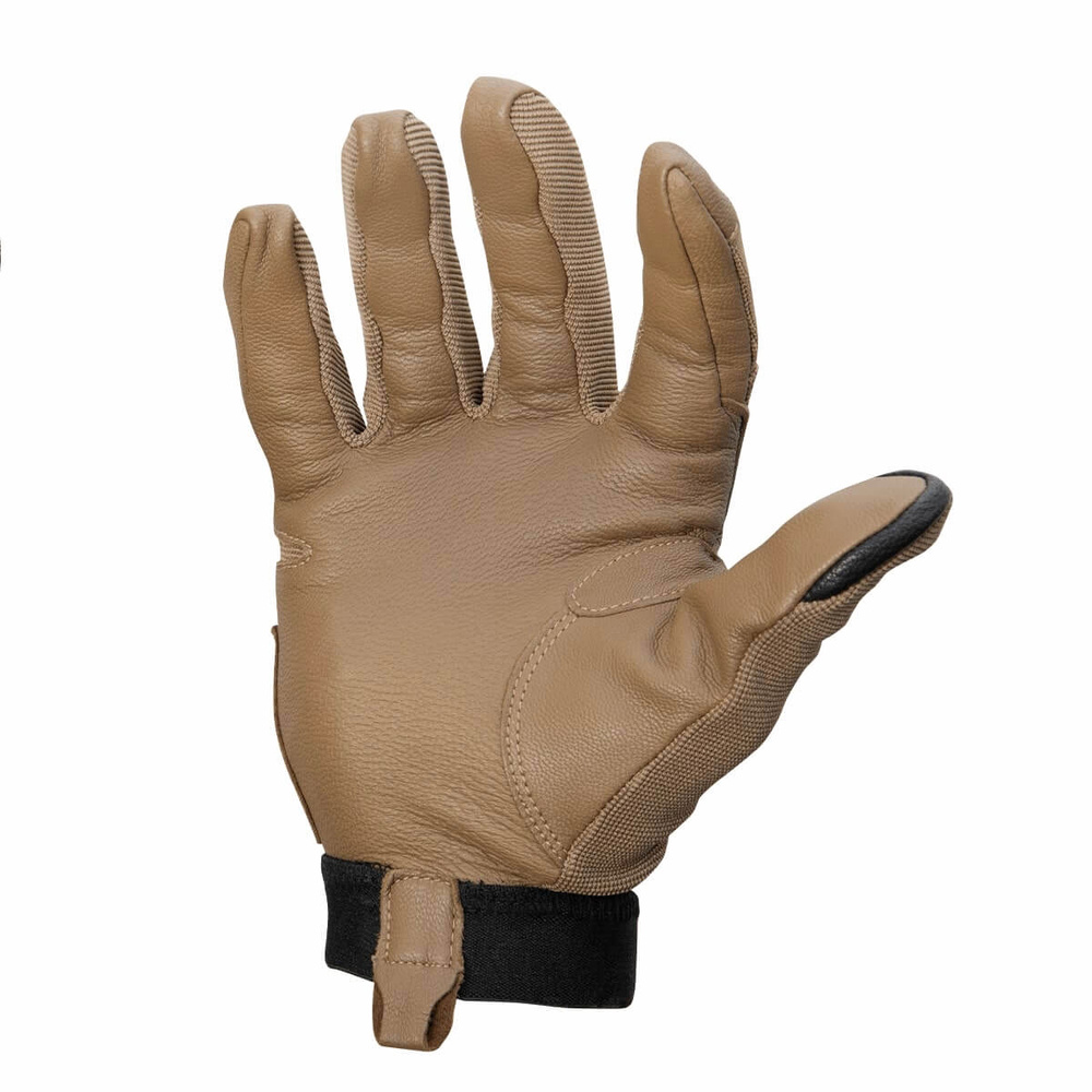 Magpul - Rękawice taktyczne Patrol Glove 2.0 - Coyote - MAG1015-251 3 Zdjęcie 3 — SPC-45328