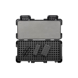 Zdjęcie 1 — SPC-45329