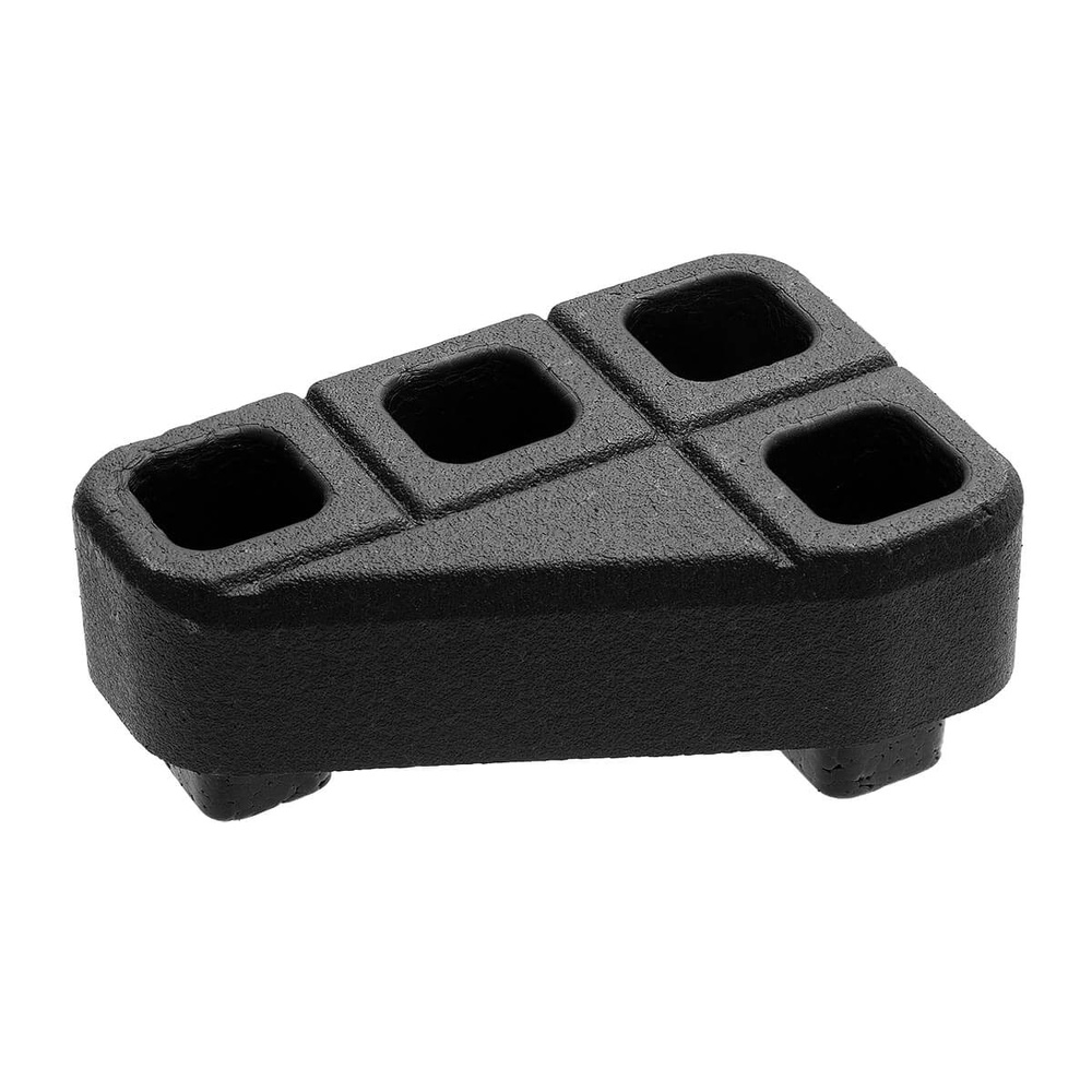 Magpul - Zestaw bloków kątowych DAKA Angled Block Kit - Czarny - MAG1366-BLK 2 Zdjęcie 3 — SPC-45330