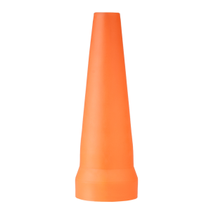 Zdjęcie 2 — SPC-45373