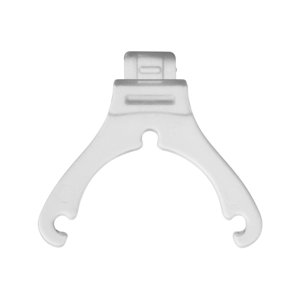 Swiss Eye - Uchwyt adapter do szkieł korekcyjnych RX Clipholder F-Tac/R-Tac - 62114 1 45378 1.jpg