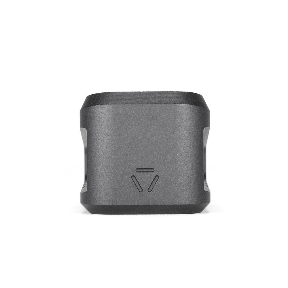 Stopka do magazynka Glock Strike Industries EMP z latarką LED 5 Zdjęcie 5 — SPC-45721