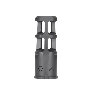 Zdjęcie 2 — SPC-45730