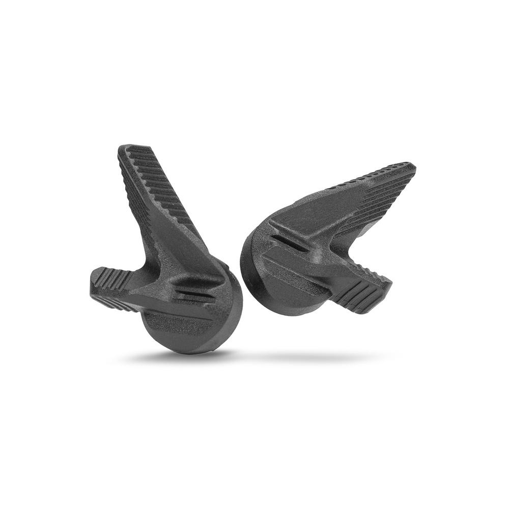 Strike Industries - Selektor ognia Seraph - Czarny - SI-CEVO-S-SS-BK 12 Zdjęcie 12 — SPC-45734