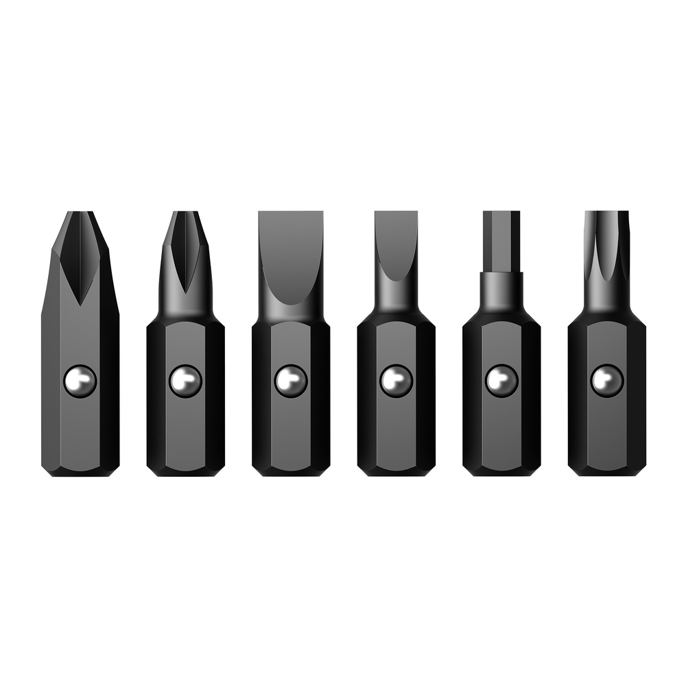 Real Avid - Multitool do pistoletów The Pistol Tool - 19 funkcji - Brązowy - AVPSTL 20 Zdjęcie 20 — SPC-45782