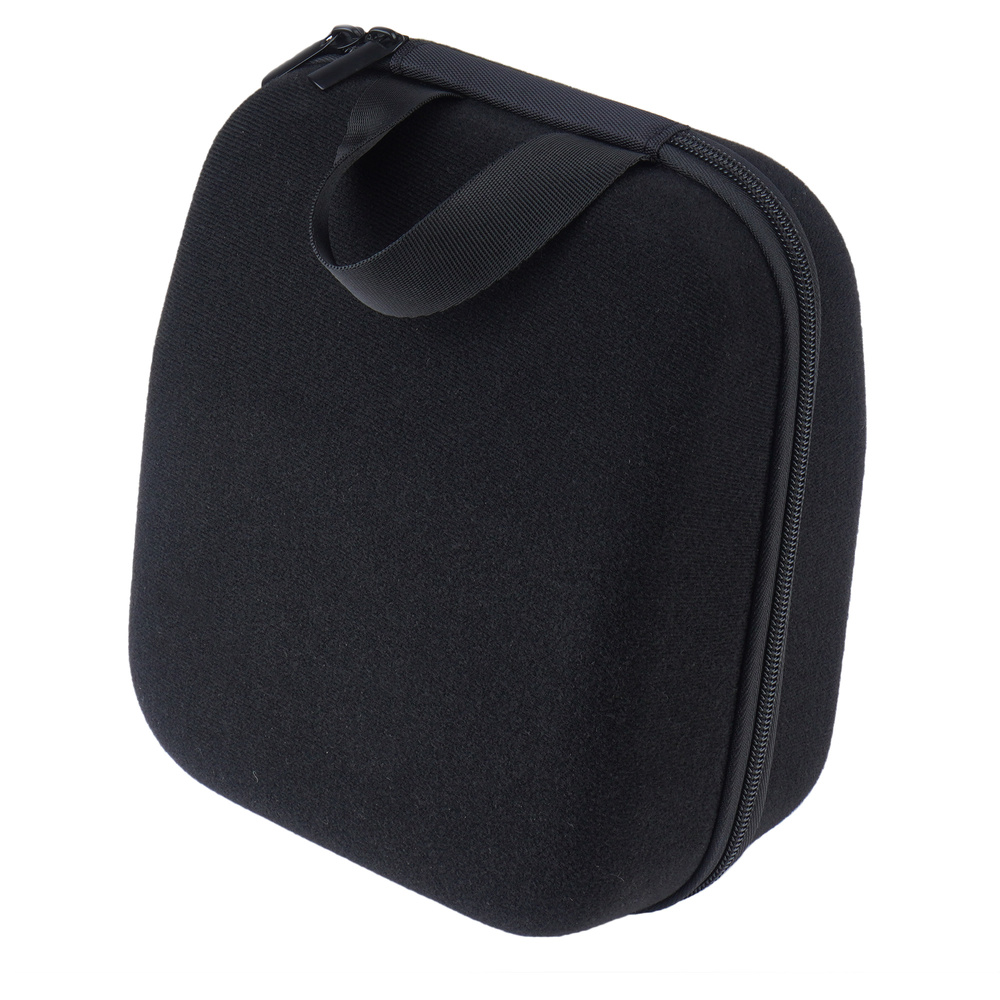 Earmor - Aktywne ochronniki słuchu M31 Mark4 - Czarny - M31-BK-MARK4 5 Zdjęcie 5 — SPC-45805