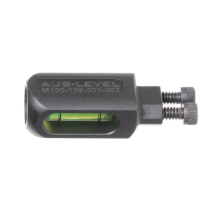 Zdjęcie 1 — SPC-45826