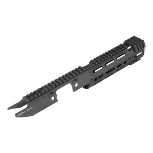 Zdjęcie 1 — SPC-45849