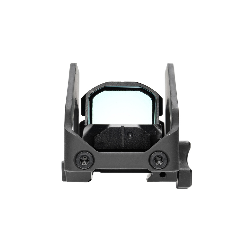 Strike Industries - Płytka montażowa do kolimatorów pistoletowych REX Optic Mount V2 - SI-REX-V2 4 Zdjęcie 4 — SPC-45853
