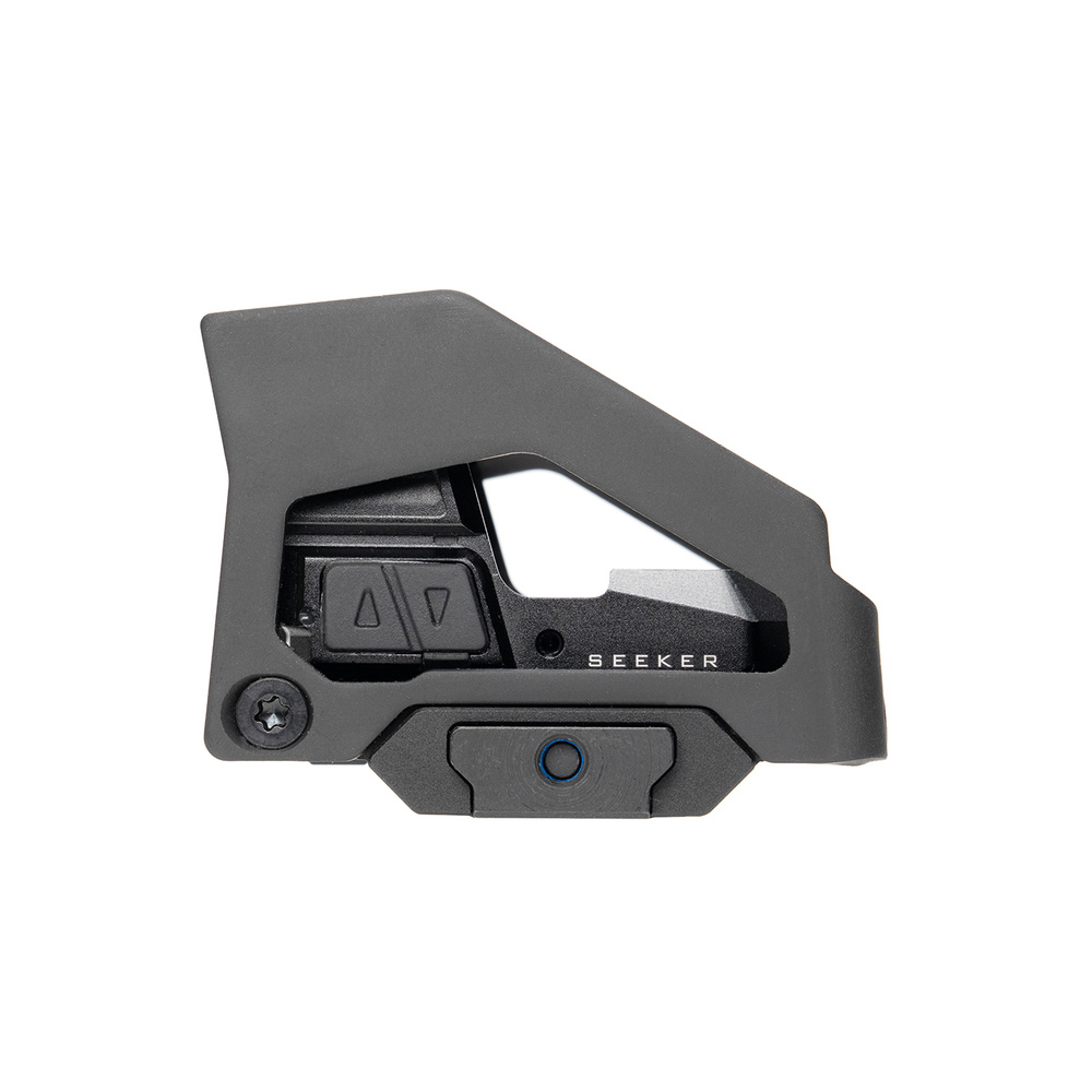Strike Industries - Płytka montażowa do kolimatorów pistoletowych REX Optic Mount V2 - SI-REX-V2 6 Zdjęcie 6 — SPC-45853