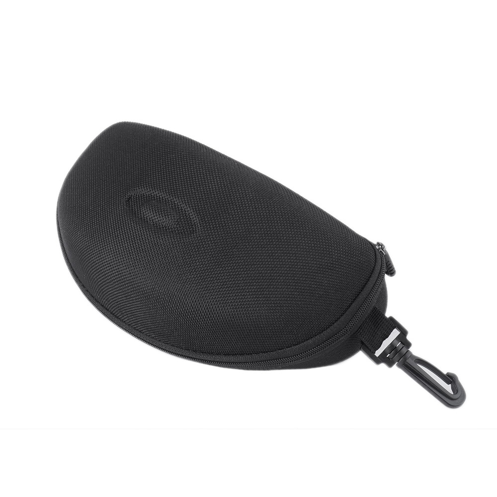 Oakley - Gogle balistyczne SI Ballistic 2.0 - Wymienny wizjer - Czarne - OO7035-22 7 Zdjęcie 7 — SPC-45876