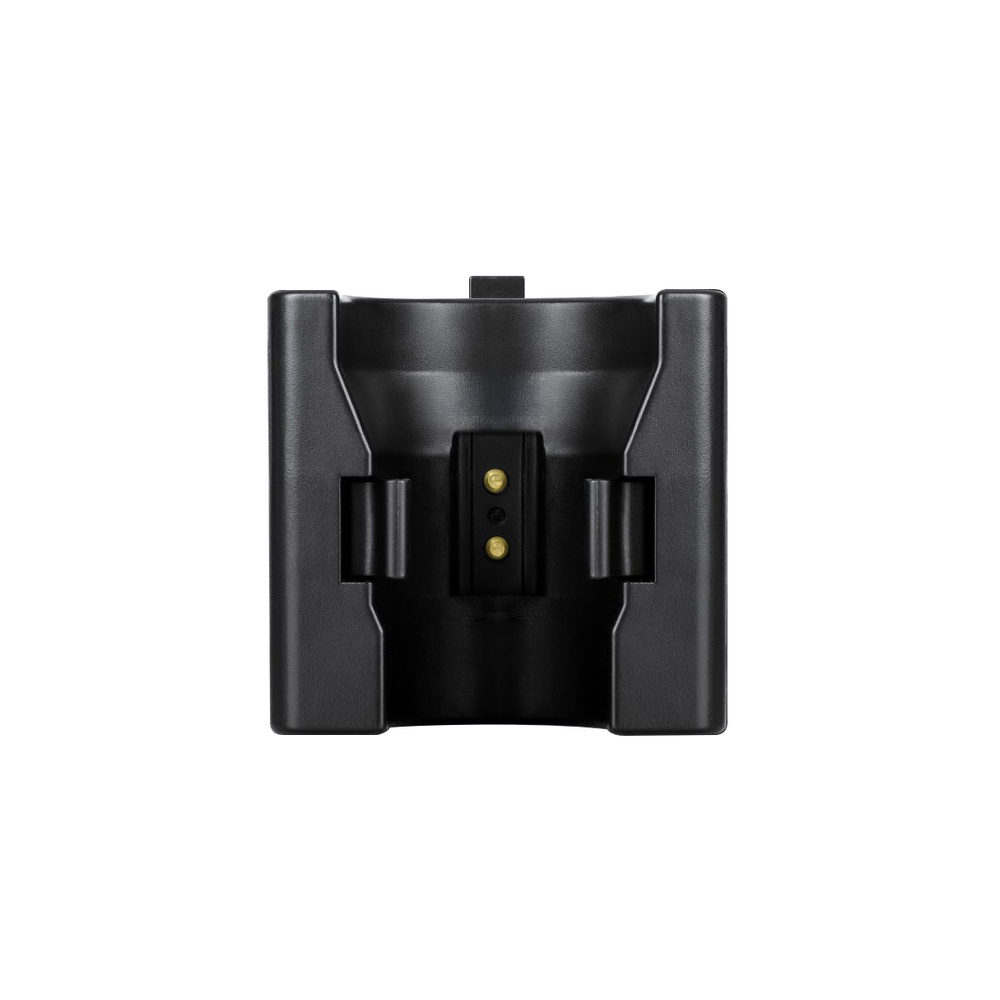 Mactronic - Latarka ręczna patrolowa Patrol RX - 2000 lm - Programowalna - Czarna - THH0056 5 Zdjęcie 4 — SPC-45939