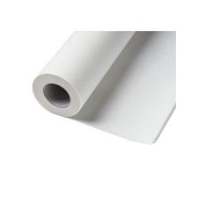 Zdjęcie 2 — SPC-46558