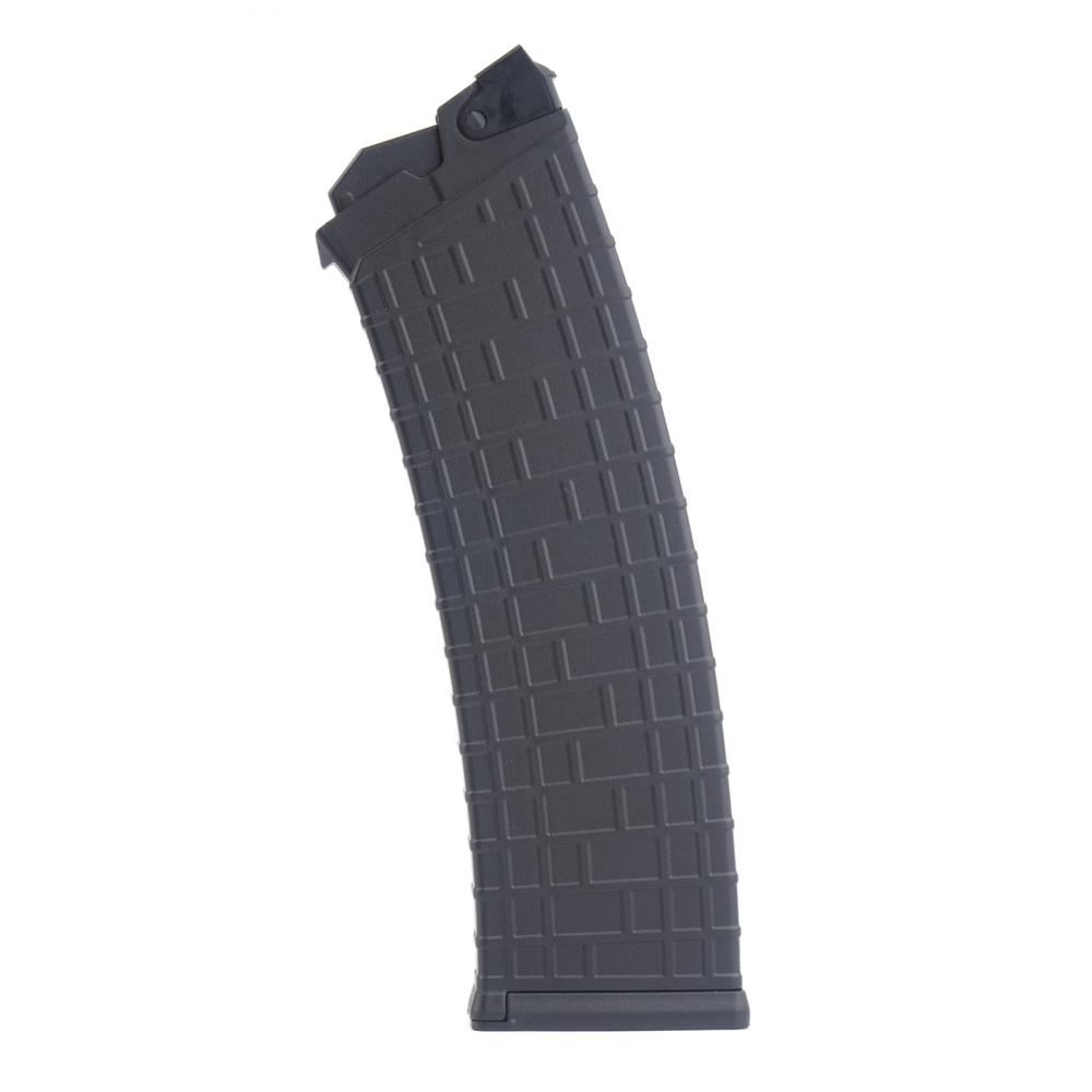 DLG Tactical - Magazynek do strzelby Saiga 12 - 10 naboi - Czarny - DLG-021 2 Zdjęcie 1 — SPC-46929