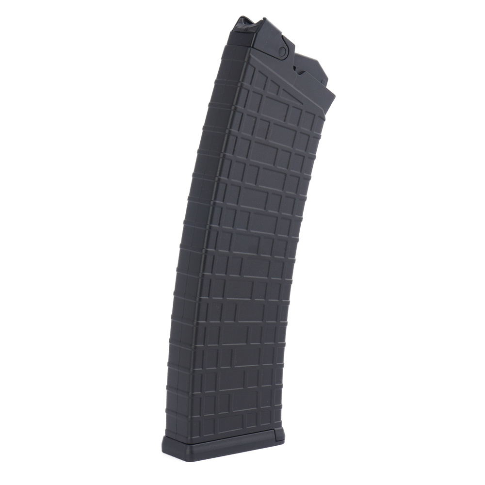 DLG Tactical - Magazynek do strzelby Saiga 12 - 10 naboi - Czarny - DLG-021 3 Zdjęcie 3 — SPC-46929
