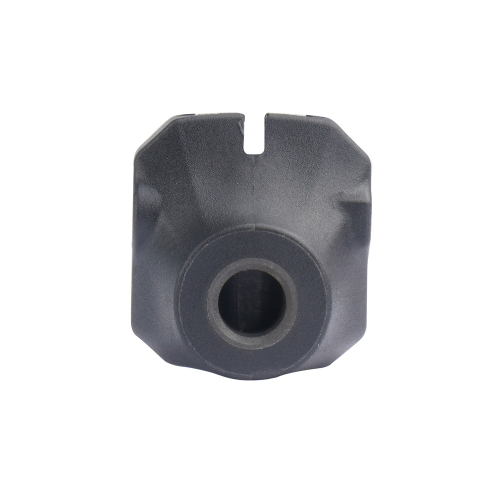 DLG Tactical - Montaż do zawieszenia taktycznego QD na szynę M-LOK - Czarny - DLG-158 3 Zdjęcie 3 — SPC-46933