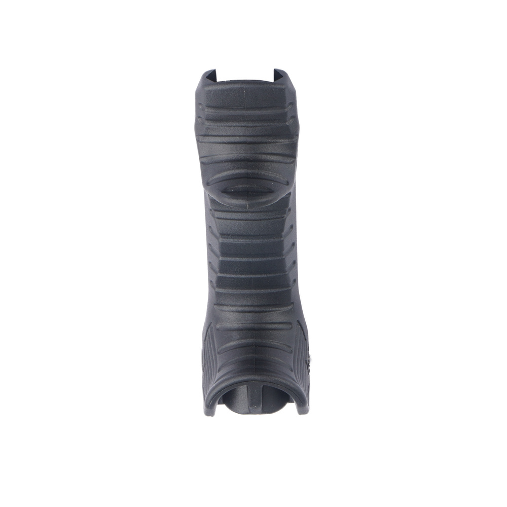 DLG Tactical - Ogranicznik chwytu z gniazdem QD Tactical Handstop - Picatinny - Czarny - DLG-159 3 Zdjęcie 3 — SPC-46964