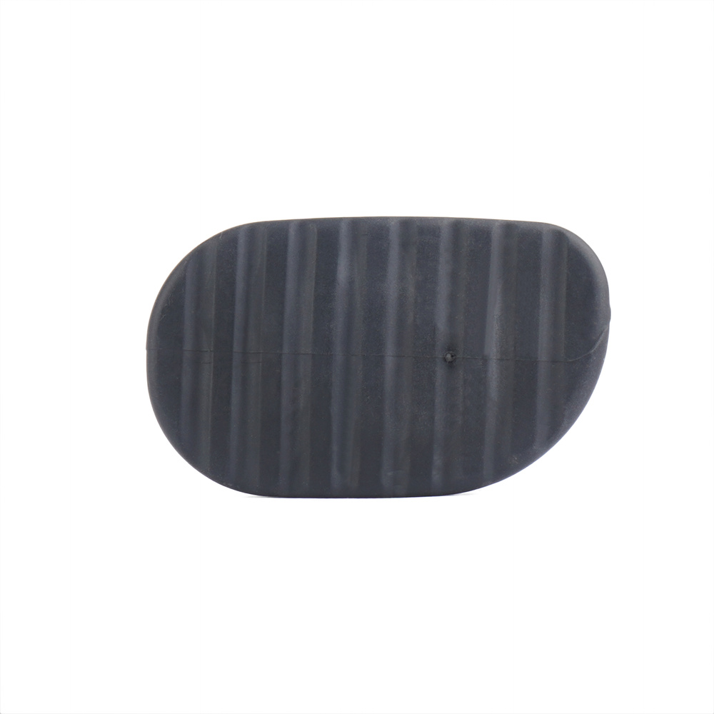 DLG Tactical - Chwyt pistoletowy dla platformy AR Rubberized Sniper Grip - Czarny - DLG-183 5 Zdjęcie 5 — SPC-46973
