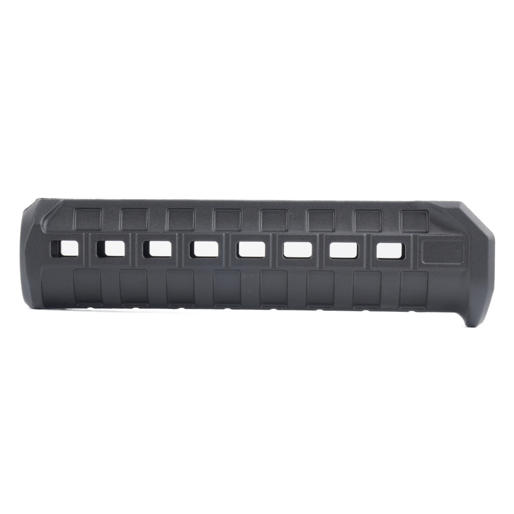 DLG Tactical - Łoże do Mossberg 500/590 i Maverick 88 - M-LOK - Polimer - DLG-145 3 Zdjęcie 3 — SPC-46983