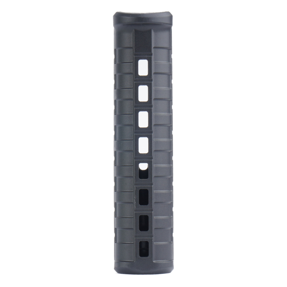 DLG Tactical - Łoże do Mossberg 500/590 i Maverick 88 - M-LOK - Polimer - DLG-145 4 Zdjęcie 4 — SPC-46983