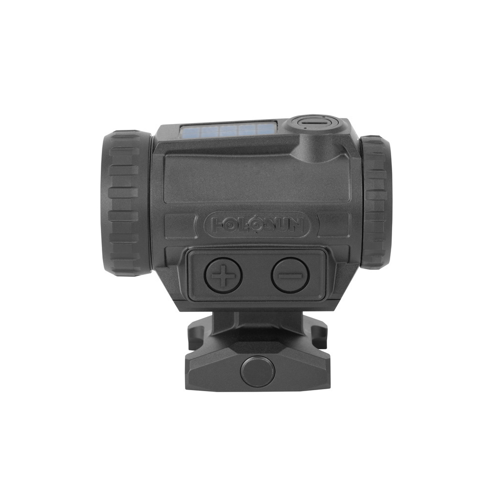Holosun - Zestaw kolimatora ARO-EVO-SPR z powiększalnikiem HM3X - Holosun SPR - Czarny - ARO-EVO-SPR-RD-HM3X-SET 13 Zdjęcie 13 — SPC-47043