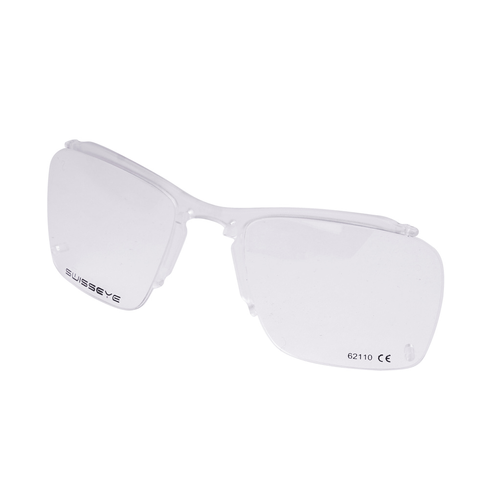 Swiss Eye - Adapter RX szkieł korekcyjnych do okularów z serii Tomcat - 62110 1 47091 1.jpg