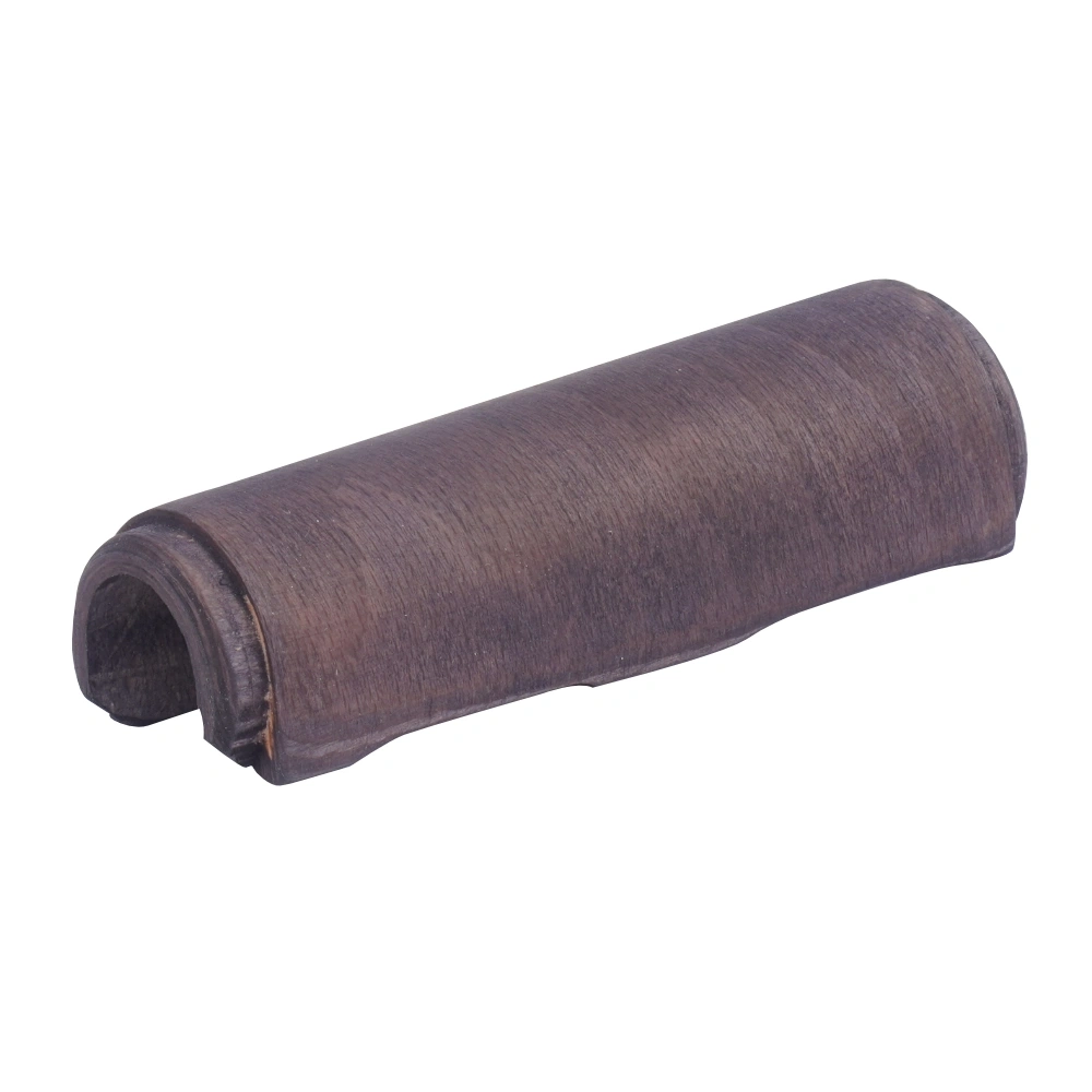 FTCS - Osłona rury gazowej - AK - Drewno - Plum - Nr. 8 PL 1 48469 1.webp