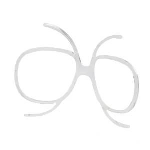 48481 1.webp