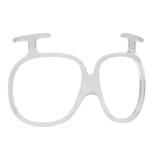 48482 1.webp