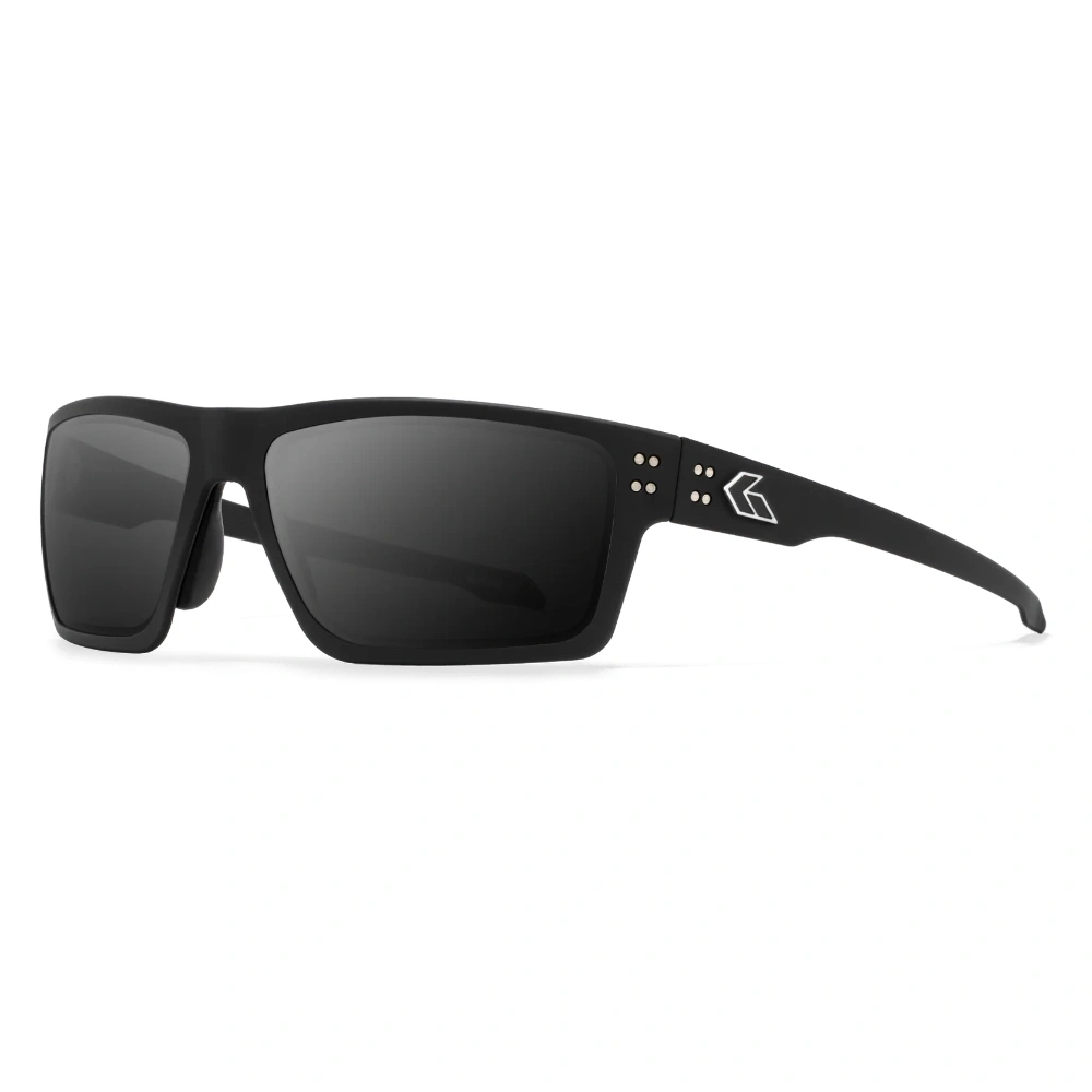 Gatorz - Okulary ochronne Sentix - Anti-Fog - Smoke - GZ-18-430 1 48520 6.webp