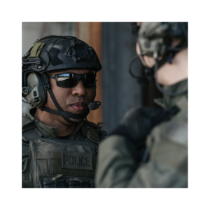 Zdjęcie 2 — SPC-48731