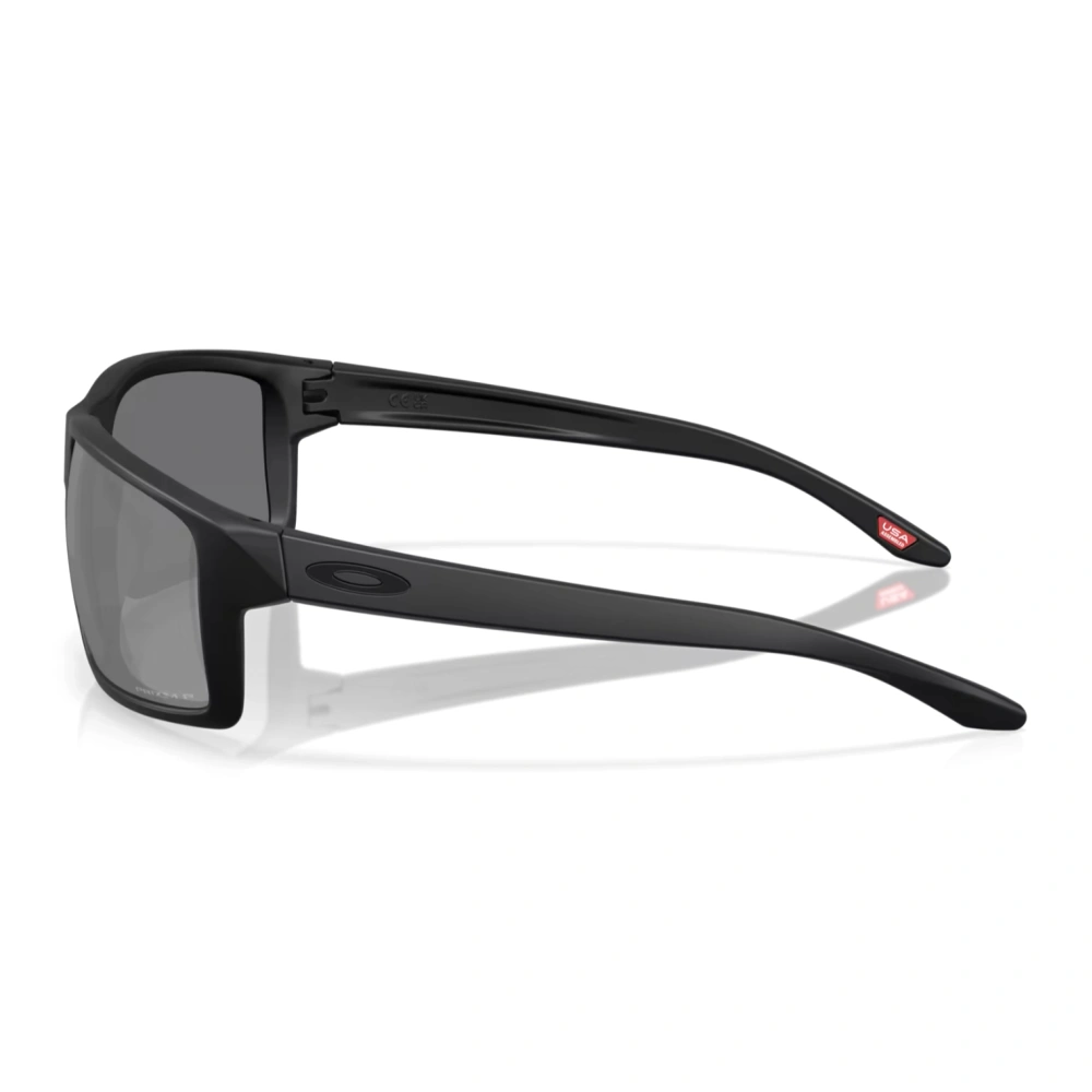 Oakley - Okulary przeciwsłoneczne SI Gibston XL - Soczewki Prizm Grey - OO9470-0962 6 Zdjęcie 6 — SPC-48731